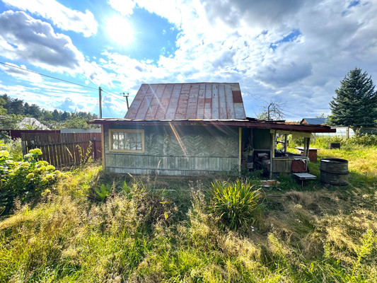 Купить  дом