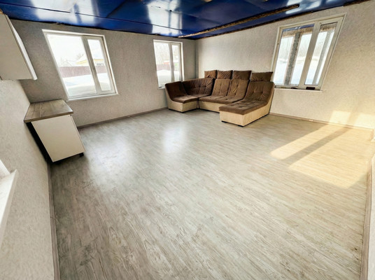 Купить  дом