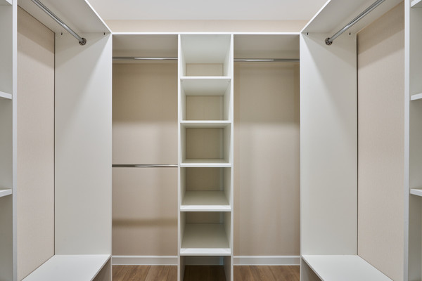 Купить 2-комнатную квартиру