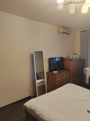 Купить 2-комнатную квартиру