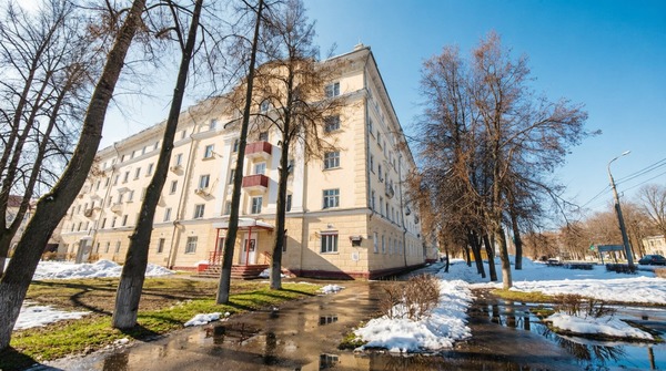 Снять  помещение свободного назначения