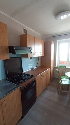 Купить 2-комнатную квартиру