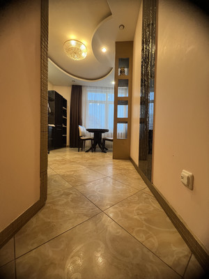 Купить 2-комнатную квартиру