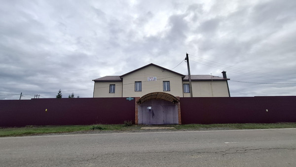 Купить  ночной клуб