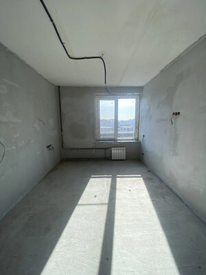 Купить 2-комнатную квартиру