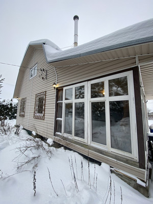 Купить  дом