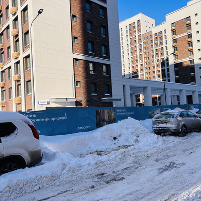 Купить 2-комнатную квартиру