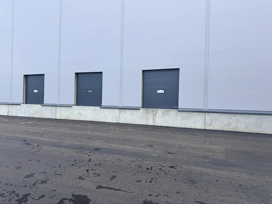 Снять  склад