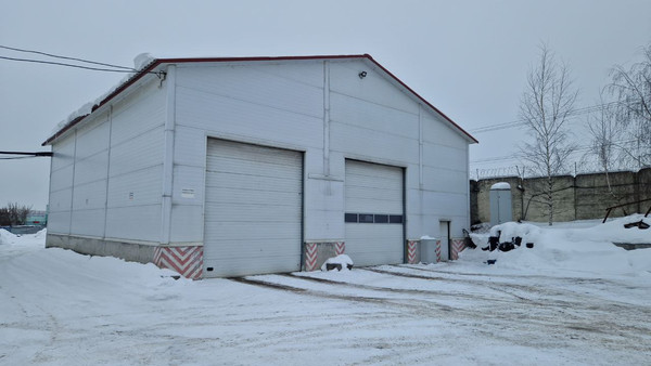 Снять  помещение свободного назначения