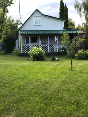 Купить  дом