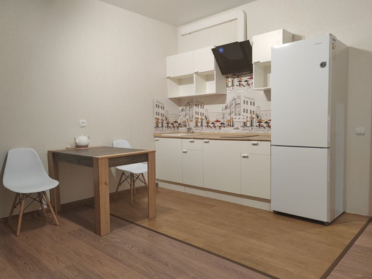 Купить --комнатную квартиру