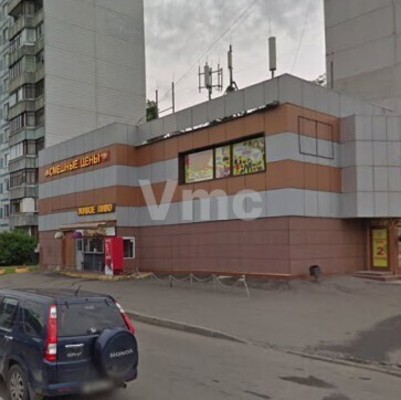 Снять  помещение свободного назначения
