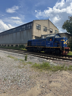 Купить  производство