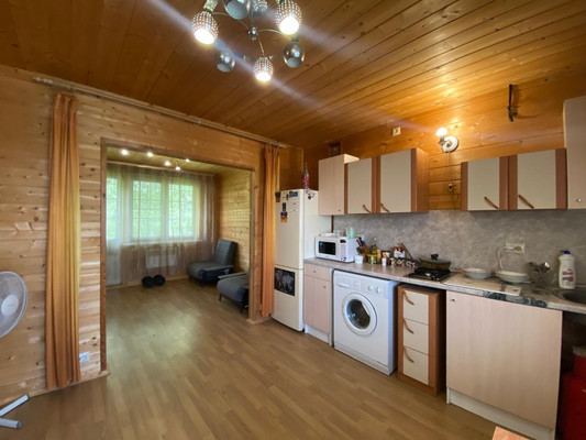 Купить  дом