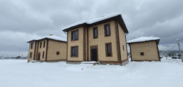 Купить  дом