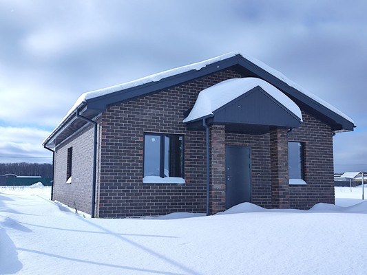 Купить  дом