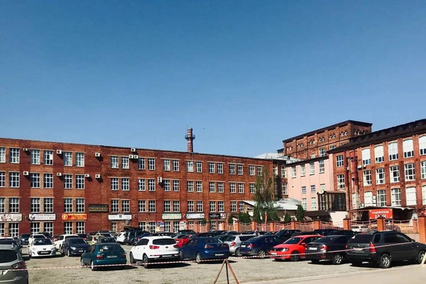 Снять  торговое помещение