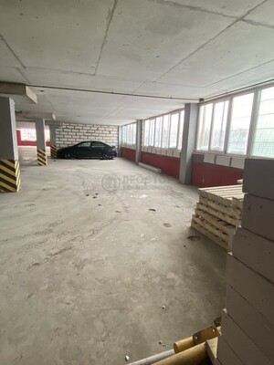 Купить  помещение свободного назначения