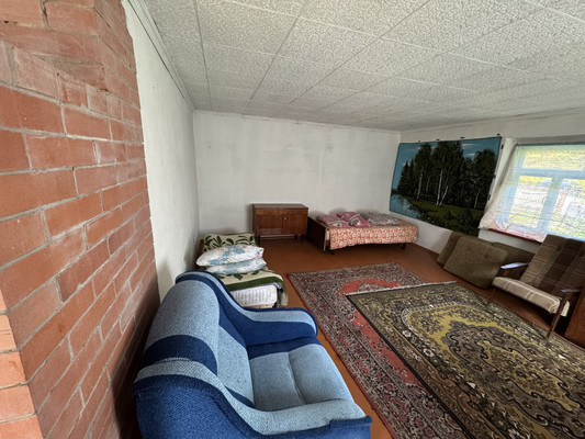 Купить  дом