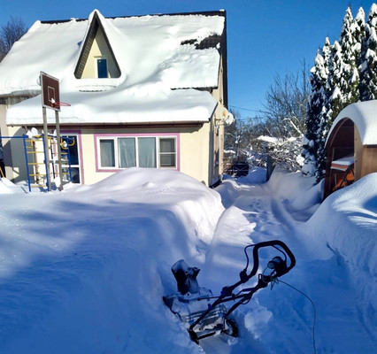 Купить  дом