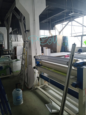 Снять  помещение свободного назначения