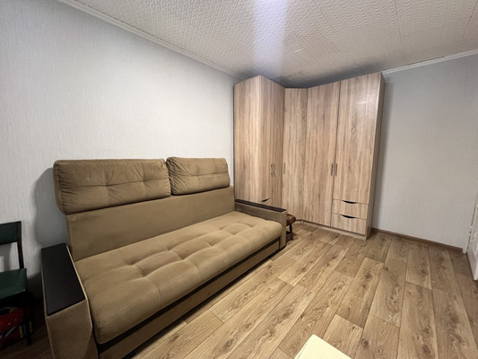 Купить 2-комнатную квартиру