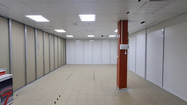 Купить  помещение свободного назначения