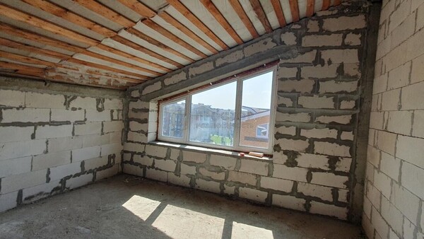 Купить 2-комнатную квартиру