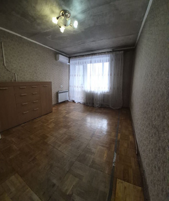 Купить 1-комнатную квартиру