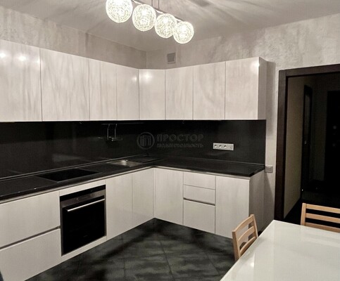 Купить 1-комнатную квартиру