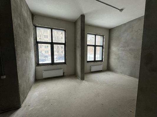 Снять  торговое помещение