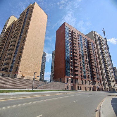Снять  помещение свободного назначения