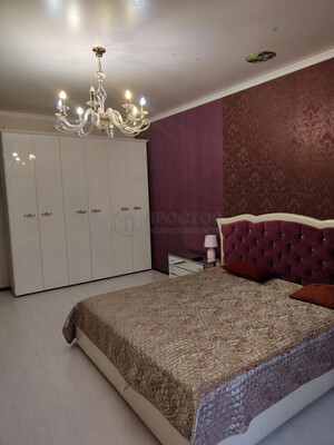 Купить 2-комнатную квартиру