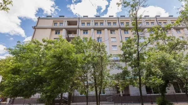 Купить 2-комнатную квартиру