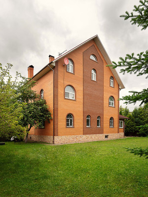 Купить  дом