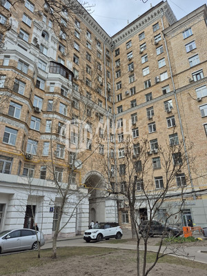 Купить 2-комнатную квартиру