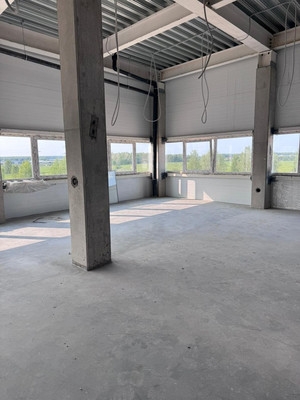 Купить  склад