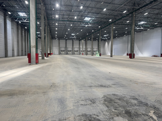 Купить  склад