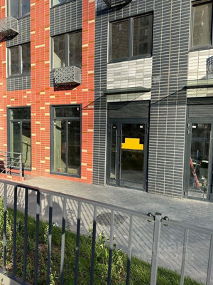 Купить  помещение свободного назначения