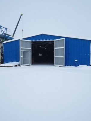 Снять  помещение свободного назначения