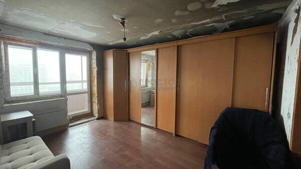 Купить 2-комнатную квартиру