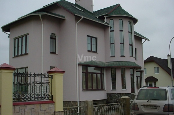 Купить  дом