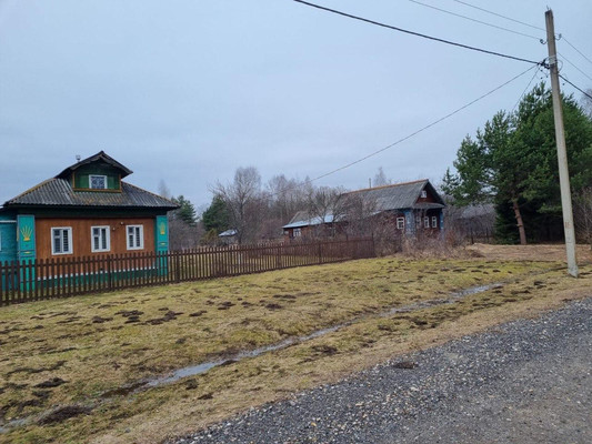 Купить  дом