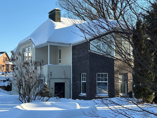 Купить  дом