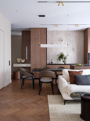 Купить 3-комнатную квартиру