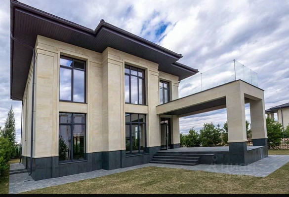 Купить  участок