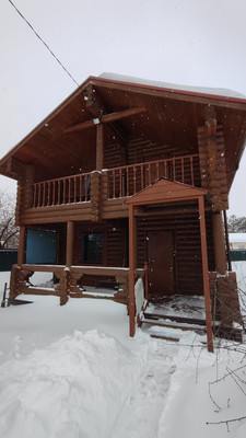 Купить  дом