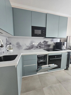 Купить 2-комнатную квартиру