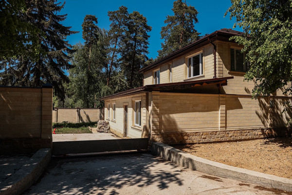 Купить  дом