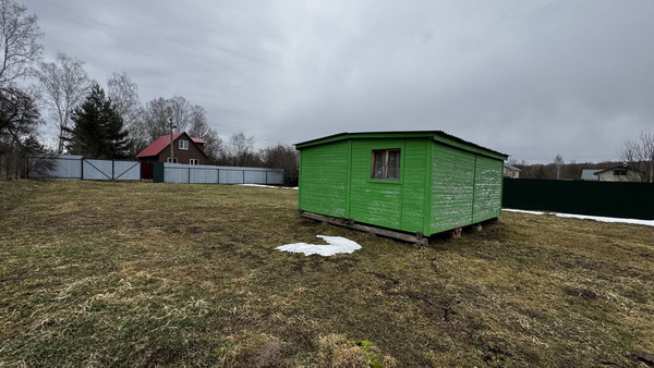 Купить  дом